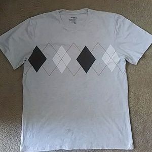 Short sleeve Tee shirt